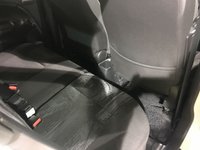 USED VAUXHALL AGILA 