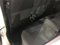 USED VAUXHALL AGILA 