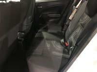 USED VAUXHALL AGILA 