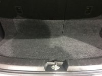 USED VAUXHALL AGILA 