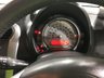 USED VAUXHALL AGILA 