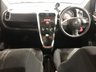USED VAUXHALL AGILA 