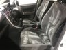 USED VAUXHALL AGILA 