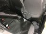 USED VAUXHALL AGILA 