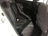 USED VAUXHALL AGILA 