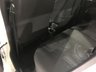 USED VAUXHALL AGILA 