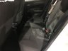 USED VAUXHALL AGILA 