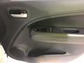 USED VAUXHALL AGILA 