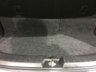 USED VAUXHALL AGILA 