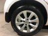 USED VAUXHALL AGILA 