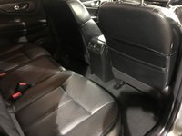 USED NISSAN X-TRAIL 
