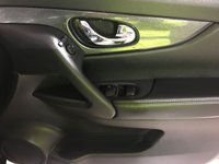 USED NISSAN X-TRAIL 