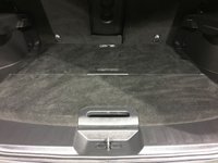 USED NISSAN X-TRAIL 