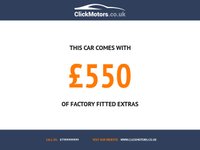 USED NISSAN X-TRAIL 