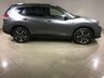 USED NISSAN X-TRAIL 