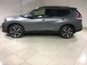 USED NISSAN X-TRAIL 
