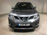 USED NISSAN X-TRAIL 
