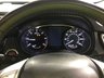 USED NISSAN X-TRAIL 