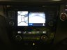 USED NISSAN X-TRAIL 