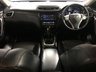 USED NISSAN X-TRAIL 