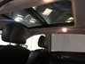 USED NISSAN X-TRAIL 