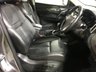 USED NISSAN X-TRAIL 