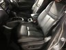 USED NISSAN X-TRAIL 