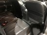 USED NISSAN X-TRAIL 