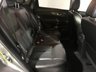 USED NISSAN X-TRAIL 