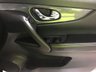 USED NISSAN X-TRAIL 