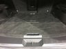 USED NISSAN X-TRAIL 
