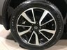 USED NISSAN X-TRAIL 