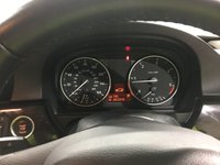 USED BMW 3 SERIES 