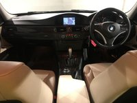 USED BMW 3 SERIES 