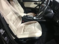 USED BMW 3 SERIES 