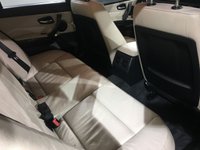 USED BMW 3 SERIES 