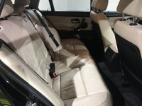 USED BMW 3 SERIES 