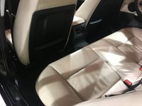 USED BMW 3 SERIES 