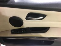 USED BMW 3 SERIES 