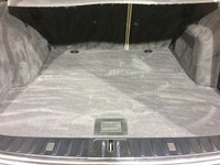 USED BMW 3 SERIES 