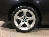 USED BMW 3 SERIES 