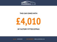 USED BMW 3 SERIES 