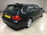 USED BMW 3 SERIES 