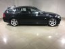 USED BMW 3 SERIES 