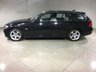 USED BMW 3 SERIES 