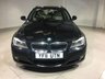 USED BMW 3 SERIES 