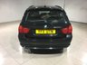 USED BMW 3 SERIES 