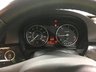 USED BMW 3 SERIES 