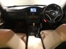 USED BMW 3 SERIES 