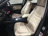USED BMW 3 SERIES 